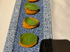 -沿途四季·云南菜·诗酒茶(蓝色港湾店)