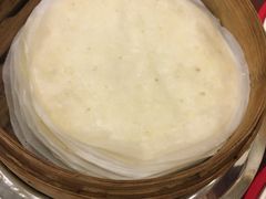 -西安烤鸭店(369烤鸭王店)