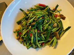 -老房子·南昌菜(双子塔店)