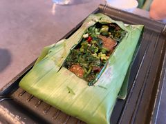 -沿途四季·云南菜·诗酒茶(蓝色港湾店)