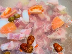 -313羊庄·羊肉火锅烧烤(李村店)