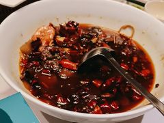 -徽镇小厨·经典徽菜(十里河店)