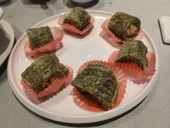 -汤臣·空中餐厅·严选粤菜(石湾世博广场店)