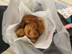-上海哈尔滨食品厂(汇联商厦店)