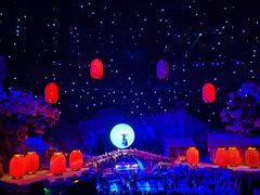 -华夏文旅西安度假区