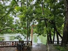 -广悦华阳朔河畔度假酒店(十里画廊遇龙河店)