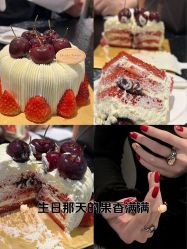-悠禾·美甲美睫·皮肤管理