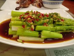 芦笋-红豆园(文林街店)