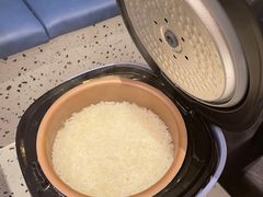 -兰湘子·湘菜小炒(崂山丽达店)