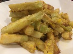 -湘肠香火锅店(团结湖店)
