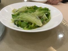 -香顺·客家菜(东坑店)