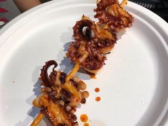 -七鲜超市(华宇时尚购物中心店)