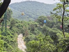 -华西村