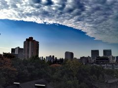 -中南财经政法大学(首义校区)