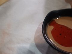 -羊家胡同·龙虾烧烤火锅(龙汇路店)