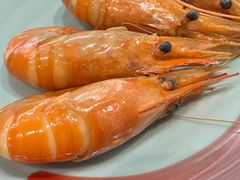 -蟹上黄·蟹黄面·江南糖水(人民广场店)