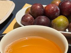 -苗品记茶馆(IFS国金中心店)