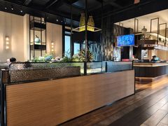 -廊亦舫Lang Yi Fang Restaurant(金桥店)