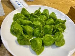 -真味海鲜坊