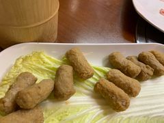 -重庆小天鹅(英雄山路店)