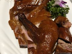 -团圆食府(新东路店)