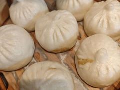 -陶德砂锅(蜀汉路店)