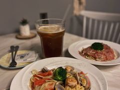 -about(丹霞庄店)