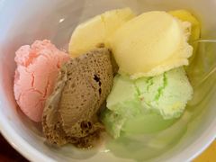 -拉丁餐厅·巴西烤肉自助(正佳广场店)