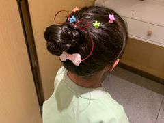 -海底捞火锅(杭州萧山宝龙广场店)