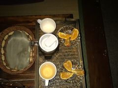 -泰和宫养生会馆(长江路店)