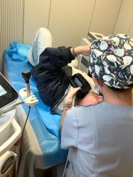 -杭州奥拉克医疗美容门诊部