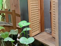 -邈墨茶馆(凤起路店)