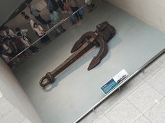 -军事博物馆(地铁站)