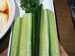 -胖哥俩肉蟹煲(海盐总店)