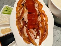 -紫光园(创始店)