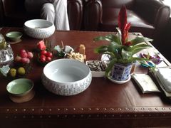 iphone_upload_pic-张博士茗茶馆(外滩店)