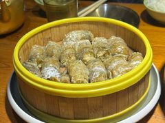 -大叹号啤酒屋·延边料理(建工店)