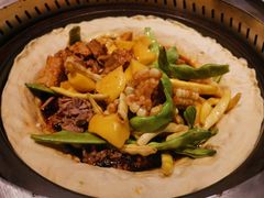特色排骨烀饼锅-灶座小锅烀饼·铁锅炖(全国总店)