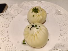 上海生煎包-苏园·雅厨(二七万达店)