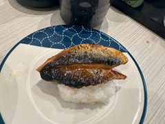 -滨寿司(新街口中央商场店)
