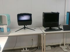 -多元奇梦视野乐园