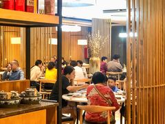 -虾饺妹·酒家(金碧店)