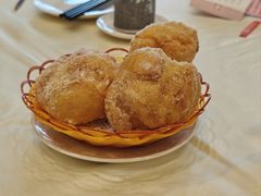 -兴悦酒家(保利克洛维店)
