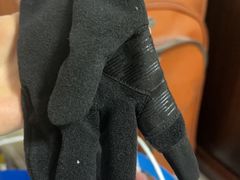 -迪卡侬(土桥店)