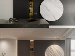 -山乙建设丨更懂年轻人的设计品牌