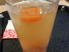 -大家乐(广州荔湾领展广场店)