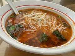 -上海财经大学-新食堂