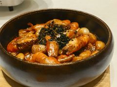 -双湖宴·湖北菜(文化路店)