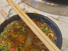 -钢管厂五区小郡肝火锅串串香(清河店)