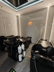 -莫奇MUCHE SALON·